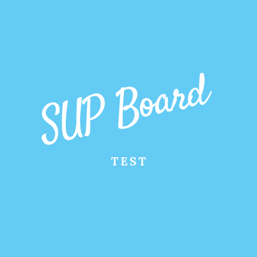 (c) Sup-board-test.eu